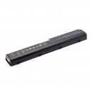 HP Pavilion Dv7-1001ea premium accu 75Wh (14,4V 5200mAh)