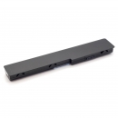 HP Pavilion Dv7-1008eg premium accu 75Wh (14,4V 5200mAh)