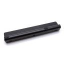 HP Pavilion Dv9001ca accu 65Wh (14,4V 6600mAh)