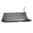 HP Pavilion Gaming 15-dk0015la originele accu 52,5Wh (11,55V 4323mAh)