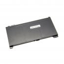 HP ProBook 430 G4 (Y8B47EA) premium accu 40Wh (11,4V 3500mAh)