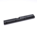 HP ProBook 4330s accu 48Wh (10,8 - 11,1V 4400mAh)