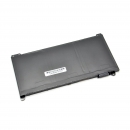 HP ProBook 440 G5 (2TA29UT) premium accu 40Wh (11,4V 3500mAh)