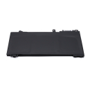 HP ProBook 445 G7 accu 40Wh (11,55V 3500mAh)