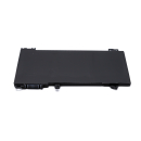 HP ProBook 445 G7 accu 40Wh (11,55V 3500mAh)