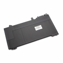 HP ProBook 445 G7 originele accu 45Wh (11,55V 3750mAh)