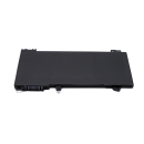 HP ProBook 445R G6 accu 40Wh (11,55V 3500mAh)