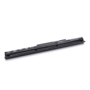 HP ProBook 450 G3 (L6L03AV) premium accu 38Wh (14,8V 2600mAh)