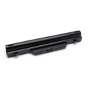 HP ProBook 4510s accu 97Wh (14,4 - 14,8V 6600mAh)