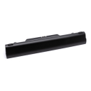 HP ProBook 4510s accu 97Wh (14,4 - 14,8V 6600mAh)