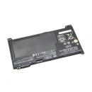 HP ProBook 455 G4 (Y8B11EA) premium accu 40Wh (11,4V 3500mAh)