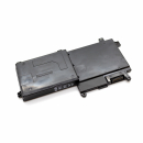 HP ProBook 640 G2 Accu 39Wh (11,4V 3400mAh)