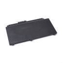 HP ProBook 645 G4 accu 37,62Wh (11,4V 3300mAh)