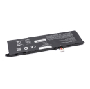 HP SD06 accu 65Wh (11,4V 5700mAh)