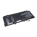 HP SH03057XL-PL accu 48Wh (11,55V 4200mAh)