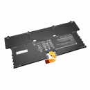 HP SO04038XL originele accu 42Wh (7,7V 5455mAh)