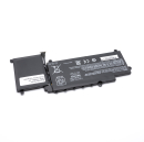 HP Stream 11-d001nl accu 42,18Wh (11,4V 3700mAh)