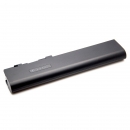 HP SXO3 originele accu 51Wh (10,8V 5100mAh)