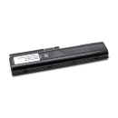 HP Touchsmart Tm2-1000ee accu 48,87Wh (11,1V 4400mAh)