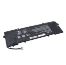 HP TPN-Q179 accu 79Wh (11,55V 6840mAh)