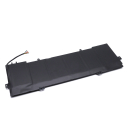 HP TPN-Q179 accu 79Wh (11,55V 6840mAh)