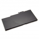 HP ZBook 14 (F0V00ET) accu 49Wh (11,1V 4400mAh)