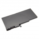 HP ZBook 14 (F0V02EA) accu 49Wh (11,1V 4400mAh)