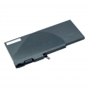 HP ZBook 14 G2 (M4R34ET) premium accu 49Wh (11,1V 4400mAh)