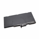 HP ZBook 15u G4 (Y6K00EA) accu 45Wh (11,4V 4000mAh)