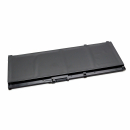 HP ZBook 15v G5 (2ZC55ET) originele accu 70Wh (15,4V 4550mAh)