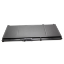 HP ZBook 15v G5 (2ZC56EA) originele accu 52,5Wh (11,55V 4550mAh)