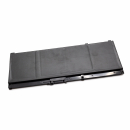 HP ZBook 15v G5 (4QH22EA) accu 52Wh (15,4V 3400mAh)