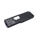 HP ZBook 17 G5 (2ZC45EA) accu 94Wh (11,55V 8200mAh)