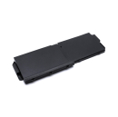 HP ZBook 17 G5 (4RB16UT) accu 71Wh (11,55V 6200mAh)