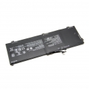HP ZBook Studio G3 (T7V98EA) premium accu 50Wh (15,2V 3400mAh)