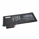 HP HSTNN-1B7D originele accu 42Wh (11,4V 3570mAh)