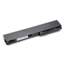 HP HSTNN-DB2K originele accu 51Wh (10,8V 5100mAh)