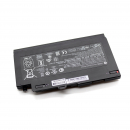 HP HSTNN-DB7L originele accu 96Wh (11,4V 8421mAh)