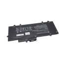 HP BU03037XL originele accu 37,39Wh (11,4V 3280mAh)