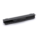 HP 797430-001 originele accu 64Wh (11,1V 5800mAh)