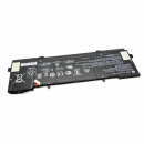 HP 902499-855 originele accu 79Wh (11,55V 6860mAh)