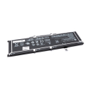 HP L07045-855 originele accu 95,9Wh (11,55V 8310mAh)