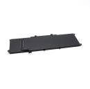 HP L07045-855 originele accu 95,9Wh (11,55V 8310mAh)