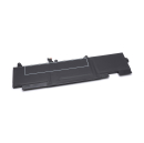 HP 910263-855 originele accu 56Wh (11,55V 4610mAh)