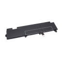 HP 910263-855 originele accu 56Wh (11,55V 4610mAh)