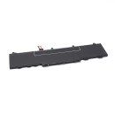 HP L77608-421 originele accu 53Wh (11,55V 4400mAh)