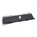 HP L34449-005 originele accu 53Wh (7,7V 6900mAh)