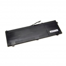 HP 808396-422 premium accu 50Wh (15,2V 3400mAh)