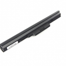 HP 434045-141 accu 37Wh (14,4V 2600mAh)