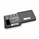 HP SB03046XL-PL accu 45Wh (11,25V 4000mAh)